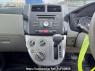 Used 2011 AT daihatsu mira L275S Image[18]