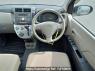 Used 2011 AT daihatsu mira L275S Image[19]