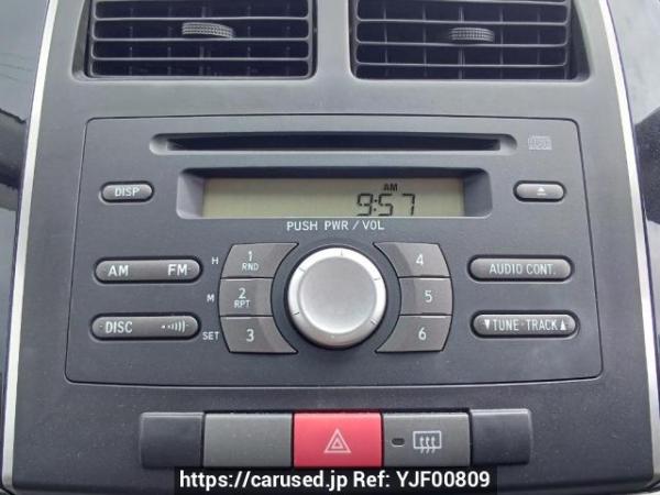 Used 2011 AT daihatsu mira L275S Image[20]
