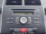 Used 2011 AT daihatsu mira L275S Image[20]