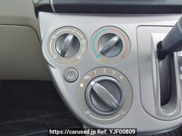 Used 2011 AT daihatsu mira L275S Image[21]