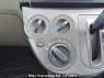 Used 2011 AT daihatsu mira L275S Image[21]