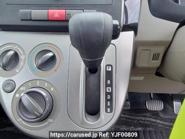 Used 2011 AT daihatsu mira L275S Image[22]