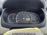 Used 2011 AT daihatsu mira L275S Image[23]