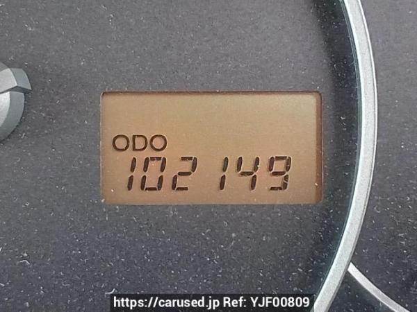 Used 2011 AT daihatsu mira L275S Image[24]