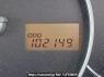 Used 2011 AT daihatsu mira L275S Image[24]