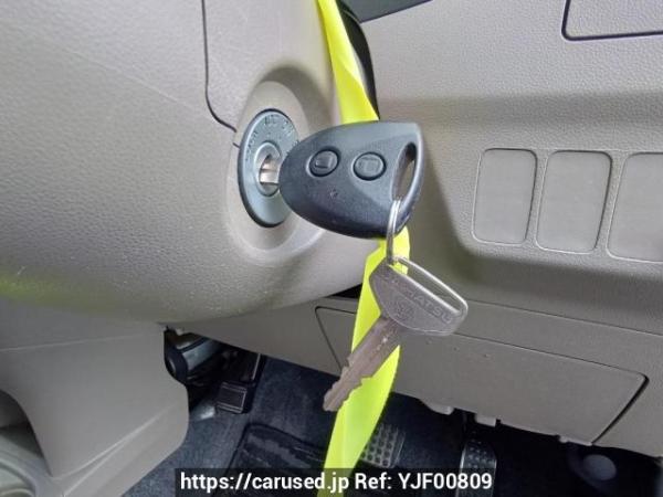 Used 2011 AT daihatsu mira L275S Image[25]