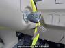 Used 2011 AT daihatsu mira L275S Image[25]