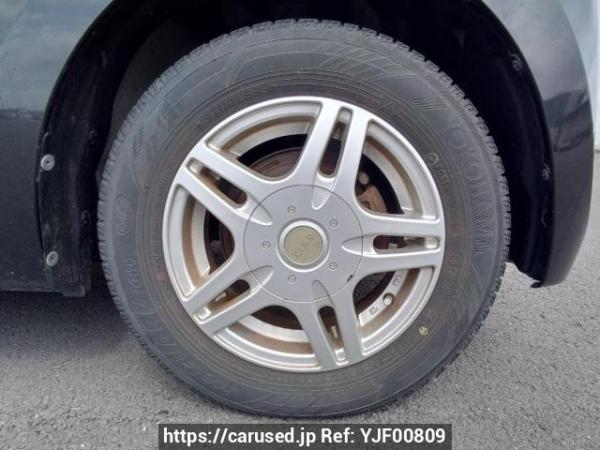 Used 2011 AT daihatsu mira L275S Image[26]