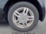 Used 2011 AT daihatsu mira L275S Image[26]