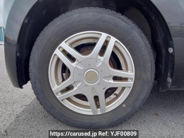 Used 2011 AT daihatsu mira L275S Image[27]
