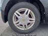 Used 2011 AT daihatsu mira L275S Image[27]