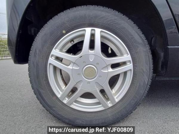 Used 2011 AT daihatsu mira L275S Image[28]
