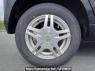 Used 2011 AT daihatsu mira L275S Image[28]