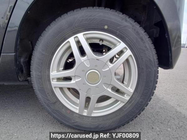 Used 2011 AT daihatsu mira L275S Image[29]