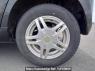 Used 2011 AT daihatsu mira L275S Image[29]