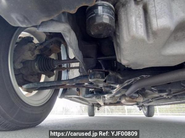Used 2011 AT daihatsu mira L275S Image[30]