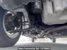 Used 2011 AT daihatsu mira L275S Image[30]