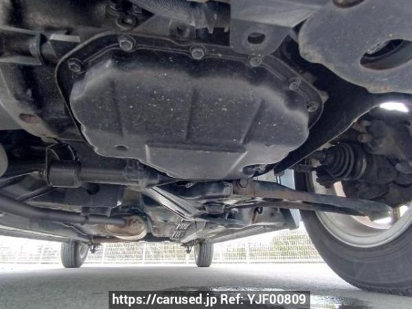 Used 2011 AT daihatsu mira L275S Image[31]