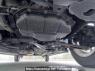 Used 2011 AT daihatsu mira L275S Image[31]