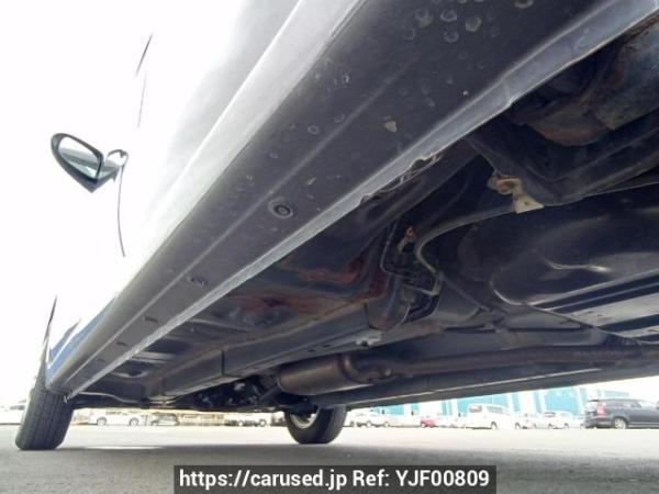 Used 2011 AT daihatsu mira L275S Image[32]