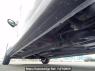 Used 2011 AT daihatsu mira L275S Image[32]