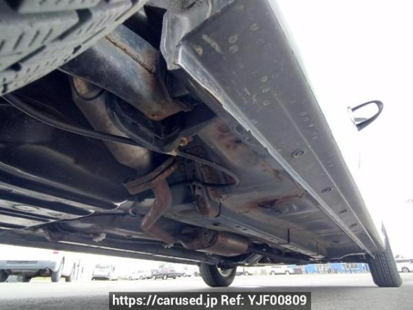 Used 2011 AT daihatsu mira L275S Image[33]