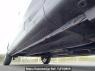 Used 2011 AT daihatsu mira L275S Image[34]