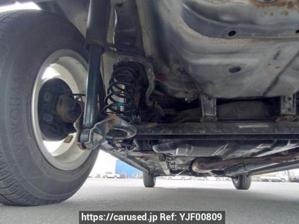 Used 2011 AT daihatsu mira L275S Image[36]