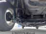 Used 2011 AT daihatsu mira L275S Image[36]