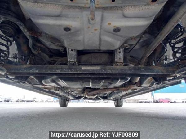 Used 2011 AT daihatsu mira L275S Image[38]