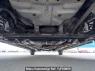 Used 2011 AT daihatsu mira L275S Image[38]