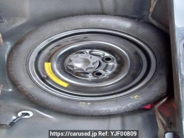 Used 2011 AT daihatsu mira L275S Image[39]