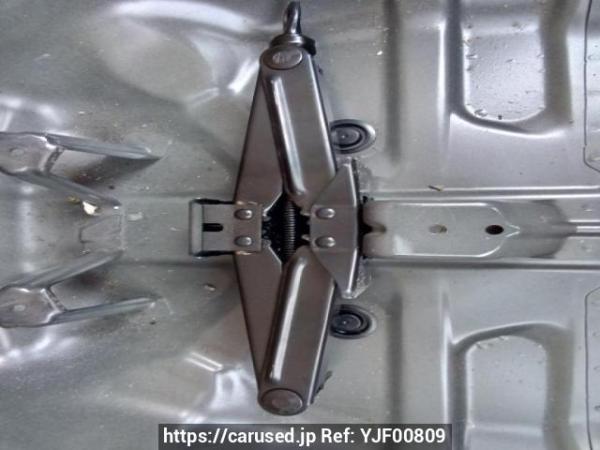 Used 2011 AT daihatsu mira L275S Image[40]