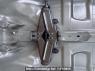 Used 2011 AT daihatsu mira L275S Image[40]
