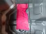 Used 2011 AT daihatsu mira L275S Image[41]