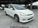 Toyota Wish ANE10G