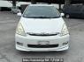 Used 2003 AT toyota wish ANE10G Image[1]