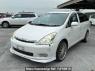 Used 2003 AT toyota wish ANE10G Image[2]