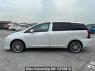 Used 2003 AT toyota wish ANE10G Image[3]