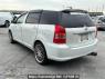 Used 2003 AT toyota wish ANE10G Image[4]