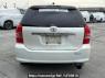 Used 2003 AT toyota wish ANE10G Image[5]