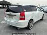 Used 2003 AT toyota wish ANE10G Image[6]