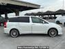 Used 2003 AT toyota wish ANE10G Image[7]