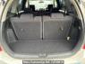 Used 2003 AT toyota wish ANE10G Image[8]