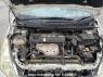 Used 2003 AT toyota wish ANE10G Image[9]