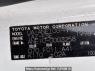 Used 2003 AT toyota wish ANE10G Image[10]