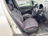 Used 2003 AT toyota wish ANE10G Image[11]