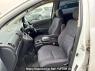 Used 2003 AT toyota wish ANE10G Image[12]