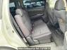 Used 2003 AT toyota wish ANE10G Image[13]